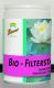 Bio Filterstart 50ml, Bakterien zum Filterstart