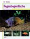 Bede HO 360 Regenbogenfische