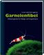 Garnelenfibel (Carsten und Frank Logemann)