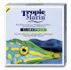 Tropic Marin ELIMI-PHOS 2x100 St&uuml;ck