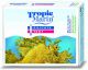 Tropic Marin SILICAT-TEST