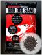 SHIRAKURA Red Bee Sand, 4 kg (ca. 4 Liter)