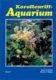 Korallenriff - Aquarium Band 1