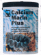 hw Calcium Marin Plus 500g