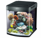 AquaCubic Compact Reef Complete 180 HQI