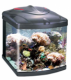 AquaCubic Compact Reef Complete 130 