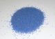 Garnelenkies blau 0,8-1,2mm  
