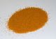 Garnelenkies orange 0,8-1,2mm  