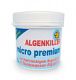 micro Algenhilfe premium 150g