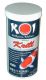 Koi Solutions Krill 350 g
