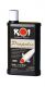 Koi Solutions Propolis 750 g