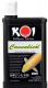 Koi Solutions Cannabis&ouml;l 500 ml