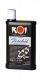 Koi Solutions Fisch&ouml;l 500 ml