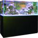 Aquarium Gran Cubic 92x50x50cm 230ltr. 10mm