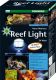 Dennerle Nano Marinus ReefLight, 24 Watt