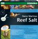 Dennerle Nano Marinus Reef Salt, 1kg
