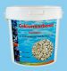 Calciumcarbonat - 2-3mm, 5000ml