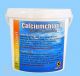 Calciumchlorid 1000ml