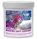 Fauna Marin Marine Soft Shrimp M 250ml