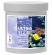 Fauna Marin Ultra Life 100ml