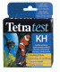 Tetratest Karbonat (KH)