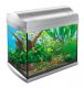 Tetra AquaArt Shrimps Aquarium-Komplett-Set 20L