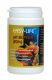 Easy Life ph-Buffer (kh+) 300ml