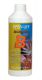 Easy Life MaxiCoral B 500ml