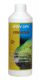 Easy Life Strontium 500ml