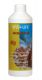 Easy Life Magnesium 250ml