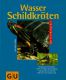 Wasserschildkröten