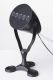 Jumping Jet Sigma, stehend 5 Jets incl. LED