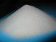Quarzsand weiss 0,2-0,4mm