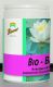 Bio Bac 50ml, mit Nitratbakterien