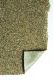 Bekieste Teichufer- und Bachlauffolie 5,0mm 0,4mtr.