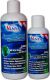 VANYA AquaProtect 250ml