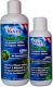 VANYA PlantPlus 250ml