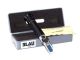 REEFractometer