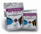 Julian Sprung\'s SeaVeggies&reg; - Violette...