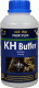 KH Buffer PP 0,5 l