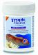 Tropic Marin&reg; IMMUVIT 100g