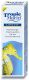 Tropic Marin&reg; LIPOVIT 50ml