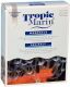 Tropic Marin Meersalz 2kg