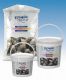 Tropic Marin PRO-REEF 4kg