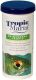 Tropic Marin Re-Mineral Tropic 200g