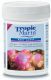 Tropic Marin REEF ACTIF 500ml