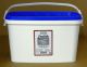 Zeolith 5kg mit Eimer