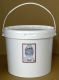 Zeolith 9kg mit Eimer