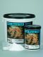 Preis Mineralsalz 20kg
