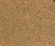 PHOSPHAT-Absorber 1000ml